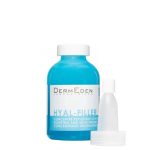 DermEden Hyal-Filler Concentré repulpant et hydratant 15% 30 ml