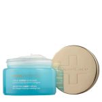 DermEden Hydra Protocole Crème légère matifiante 50 ml