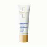 DermEden Masque exfoliant détox 50 ml