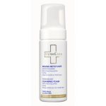 DermEden Mousse nettoyante 150 ml
