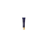 DermEden Night Protocole Contour des yeux anti-âge intense 15 ml