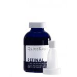 DermEden Retinal Concentré rétinoïdes nuit 6% 30 ml