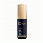 DermEden Sérum visage anti-âge intense toutes peaux