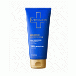DermEden Soin vergetures 200 ml