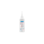 Dermedic Capilarte Sérum de traitement 150 ml