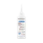 Dermedic Capilarte Sérum traitant stimulant 150 ml