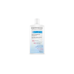 Dermedic Capilarte Shampooing antipelliculaire 300 ml