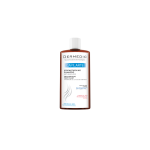 Dermedic Capilarte Shampooing fortifiant antichute 300 ml