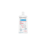 Dermedic Capilarte Shampooing stimulant la croissance 300 ml