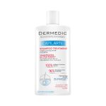 Dermedic Capilarte Shampooing traitant stimulant 300 ml