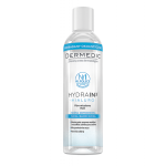 Dermedic Hydrain3 Hialuro Eau micellaire H2O 200 ml