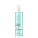 Dermedic Normacne Gel nettoyant antibactérien 200 ml