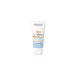 Dermedic Sunbrella Crème solaire Peaux à problèmes vasculaires