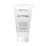 Dermetik Nutriva Uniderm Crème 40 ml