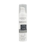 Dermetik Nutriwhite Crème dépigmentante 50 ml