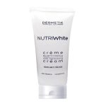 Dermetik Nutriwhite Crème éclaircissante 40 ml