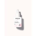 Dermina Defensia Sérum activateur d'éclat fortifiant quotidien