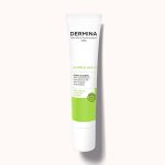 Dermina Normalina AI Soin global 40 ml