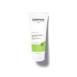 Dermina Normalina Gel moussant purifiant 200 ml