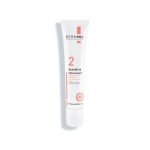 Dermina Senselina Crème apaisante 40 ml