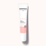 Dermina Senselina Crème apaisante peaux intolérantes 40 ml