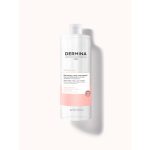 Dermina Senselina Eau micellaire apaisante 500 ml