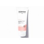 Dermina Senselina Gel moussant apaisant 200 ml