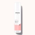 Dermina Senselina Spray apaisant peaux intolérantes 250 ml