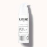 Dermina Sensi-Blanc Contour des yeux éclaircissant clarifiant 20 ml