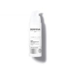 Dermina Sensi-Blanc Contour des yeux éclaircissant clarifiant 30 ml