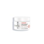 Dermina Sensi-Blanc Crème hydratante éclaircissante 40 ml