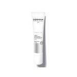 Dermina Sensi-Blanc Fluide hydratant éclaircissant 40 ml