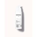 Dermina Sensi-Blanc Soin dépigmentant 30 ml