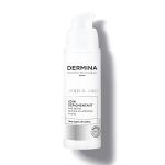 Dermina Sensi-Blanc+ Soin dépigmentant anti-taches