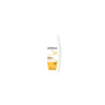 Dermina Sunlina Fluide ultra léger SPF50 50 ml