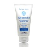 Dermo Soins Aposeche Crème émolliente 250 ml