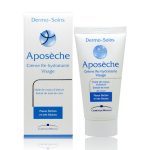 Dermo Soins Aposèche Crème réhydratante visage 50 ml