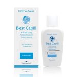 Dermo Soins Best Capill Shampooing antipelliculaire 150 ml