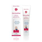 Dermo Soins Dermine Plast Pâte à l'eau 80 g