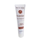 Dermo Soins Kojiclair Crème éclaircissante 30 ml