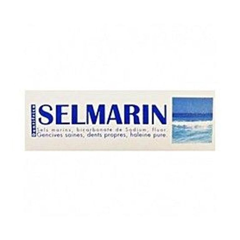 Dermo Soins Selmarin 80 g