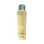 Dermo Soins Skin Tea Huile 200 ml