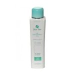 Dermo Soins Skin Tea Lait démaquillant 2 en 1