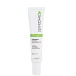 Dermocare Crème éclaircissante 40 ml