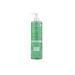 Dermocare Gel nettoyant éclaircissant 200 ml