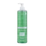 Dermocare Gel nettoyant éclaircissant 400 ml
