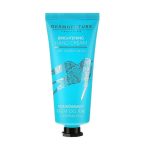 Dermofuture Crème mains éclaircissante 50 ml