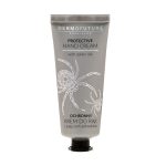 Dermofuture Crème mains protectrice 50 ml