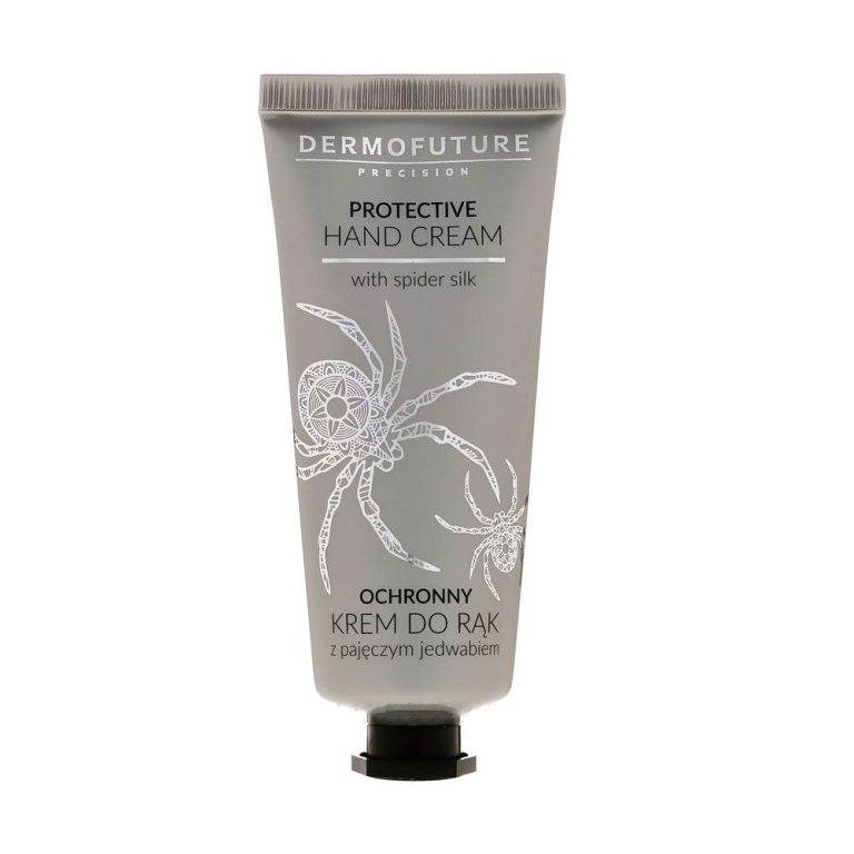 Dermofuture Crème mains protectrice 50 ml