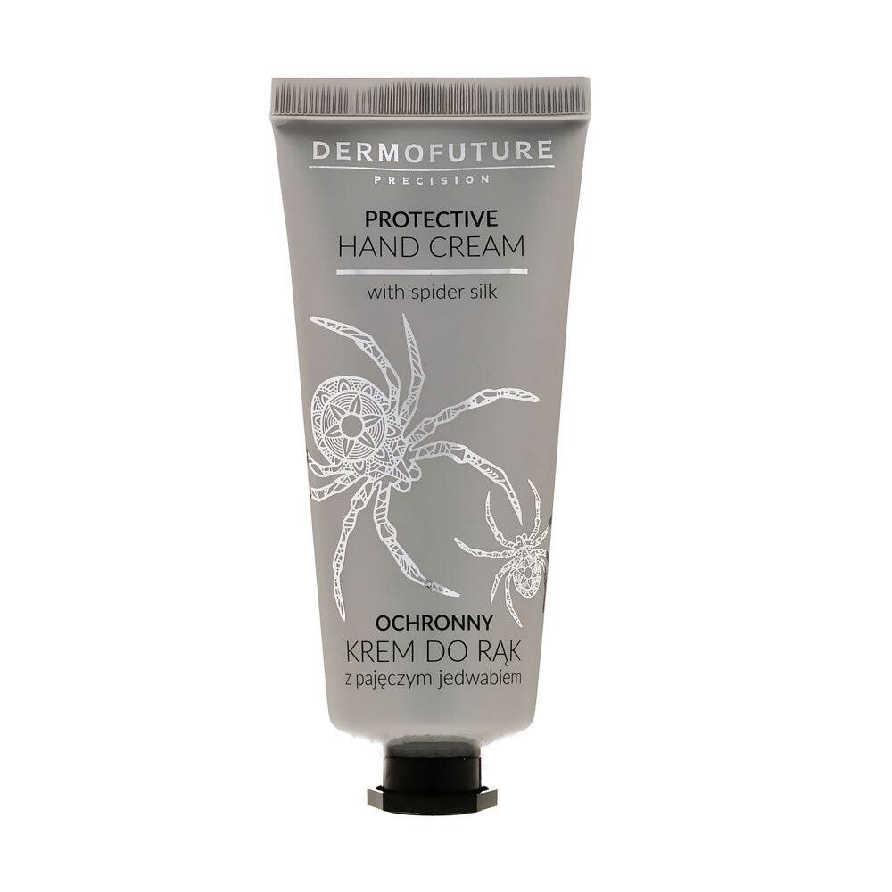 Dermofuture Crème mains protectrice 50 ml
